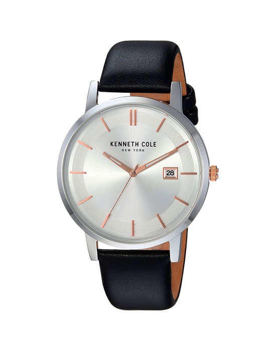 Часы Kenneth Cole Classic KC15202001